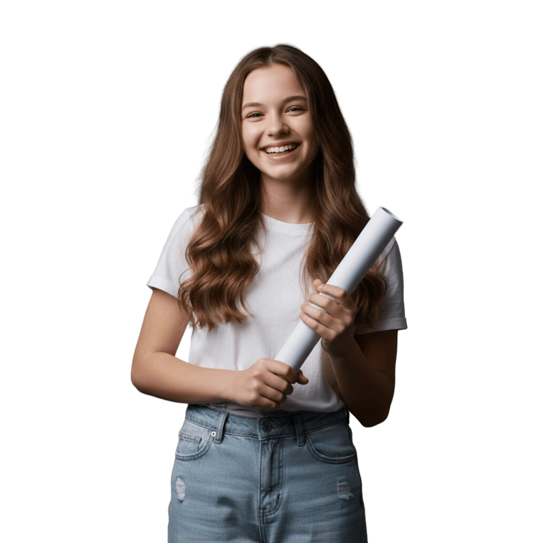 Запись на консультацию